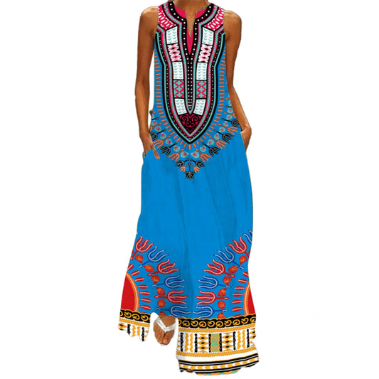 African dresses for women-fashion africa clothing